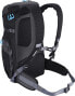 Фото #3 товара Рюкзак Thule Perspektiv Daypack - Dark Shadow