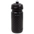 Фото #1 товара ELTIN Loli Water Bottle 600ml