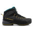 La Sportiva Tx4 Evo Mid Gtx Черный, 41 - фото #6