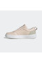 Фото #4 товара Кроссовки Adidas Park St Women's IG9857