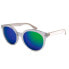 ფოტო #1 პროდუქტის GUY LAROCHE GL-39003-518 Sunglasses