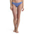 Фото #1 товара ICEBREAKER Siren Bikini Panties