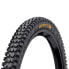 CONTINENTAL Kryptotal Front Trail Endurance Tubeless 27.5´´ x 2.40 MTB tyre