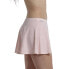 Фото #4 товара BULLPADEL Elites Skirt