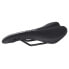 Фото #2 товара XLC Trekking/MTB saddle