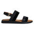 Фото #3 товара GEOX Dandra A Sandals