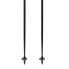 KOMPERDELL Carbon FXP.4 Approach Vario Compact Poles