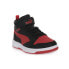 Puma Rebound V6 Mid