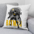 Фото #2 товара Чехол для подушки Batman Batman Comix 2A 45 x 45 cm
