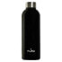 PURO H And C 500ml Thermos Bottle