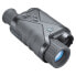 Фото #1 товара BUSHNELL Equinox Z2 4.5x40 Monocular