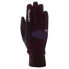 ფოტო #2 პროდუქტის ROECKL Passau gloves