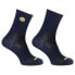 Фото #1 товара AGU Trend Uni long socks