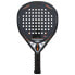 Фото #1 товара SIUX Pegasus revolution 3k padel racket