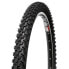 Фото #2 товара ELEVEN Yakko 26´´ x 1.75 rigid MTB tyre