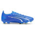 PUMA Ultra Ultimate football boots