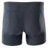 Фото #2 товара Aquawave Fiero M swim boxer shorts 92800305832