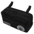 Фото #4 товара SIROKO Rainforest handlebar bag 4L