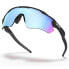 Фото #5 товара Очки OAKLEY Radar EV Path Prizm Deep Watican