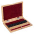 Thomann Wooden Case Oboe 12