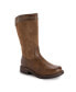 Фото #1 товара Women's Logger Whistler Boots