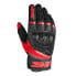 SPIDI Powercarbon woman gloves