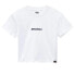 ფოტო #1 პროდუქტის DICKIES Loretto short sleeve T-shirt