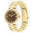 Женские часы Tommy Hilfiger 1782631 (Ø 34 mm)