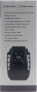 Фото #9 товара OneAmg Electric Compressor Car Air Pump 12 V Air Compressor Tyre Inflator Compressor Digital Portable Compressor with Updated Touchscreen Inflator Car Tyre Pump 150 PSI with 3 Metres