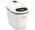 TEFAL PF610138 - 1.5 kg - Delayed start timer - Viewing window - 1600 W - White