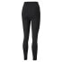 Sport leggings for Women Puma Black