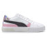 PUMA SELECT Cali Star Intl Game trainers