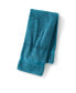 Фото #3 товара Premium Supima Cotton Bath Towel