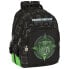 Фото #4 товара SAFTA Transformers Backpack