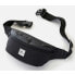 Фото #4 товара RIP CURL Small Midnight waist pack