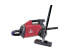 Sanitaire EXTEND Canister Vacuum Cleaner SC3683D