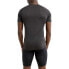 Фото #3 товара CRAFT Pro Dry Nanoweight short sleeve T-shirt