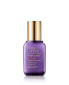 Фото #1 товара Estée Lauder Perfectionist CP+R) Wrinkle/Lifting Firming Serum