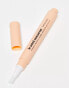 Фото #4 товара Le Mini Macaron Cuticle Oil Pen