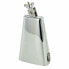 Фото #3 товара Meinl STB80B-CH Cowbell