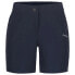 ICEPEAK Kechi shorts