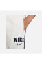 Фото #3 товара Спортивные брюки Nike Sportswear Retro Fleece мужские белые из хлопка Ешофман Altı fj0554