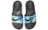 Nike Benassi Just Do It Sports Slippers (art. 618919-029)