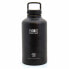 Фото #1 товара OCEAN & EARTH Insulated 1.9L Thermo
