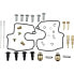 Фото #1 товара PARTS UNLIMITED Suzuki SV 650 26-1706 Carburetor Repair Kit