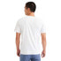 ფოტო #2 პროდუქტის DOCKERS Graphic short sleeve T-shirt