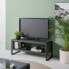 TV-Rack HERBY