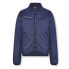 Фото #1 товара HENRI LLOYD Smart-Therm Jacket