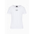EA7 EMPORIO ARMANI 3DTT18_TJDZZ short sleeve T-shirt