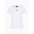 Фото #3 товара EA7 EMPORIO ARMANI 3DTT18_TJDZZ short sleeve T-shirt